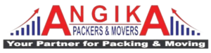 Angika Packers & Movers